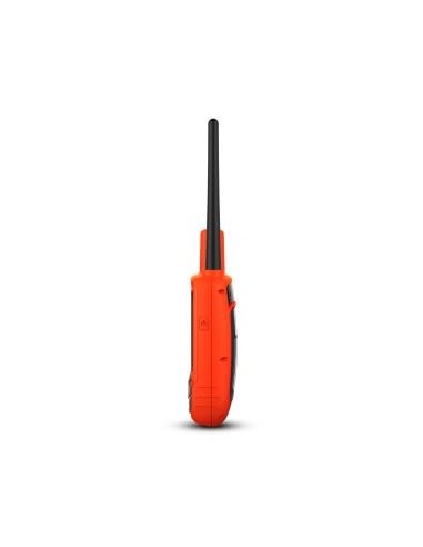 Atemos 50, handheld only - GARMIN