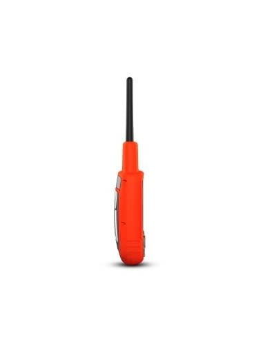 Atemos 50, portable uniquement - GARMIN