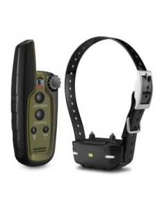 Sport PRO, portable... 2