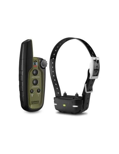 Sport PRO, solo portátil - GARMIN