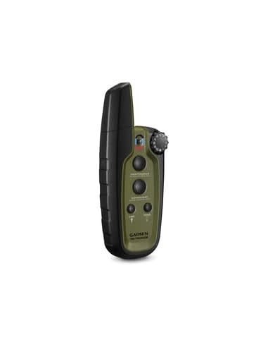 Sport PRO, solo palmare - GARMIN