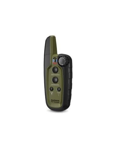 Sport PRO, solo palmare - GARMIN