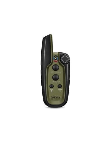 Sport PRO, handheld only - GARMIN
