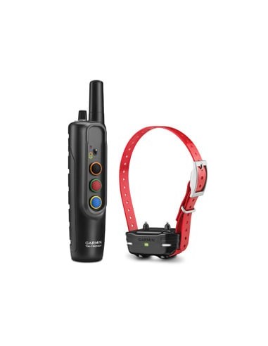 PRO 70, handheld only - GARMIN