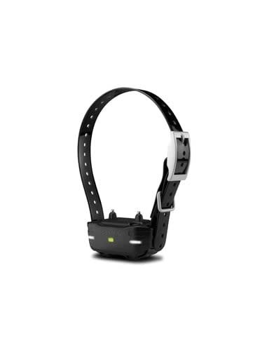 PRO 70, handheld only - GARMIN