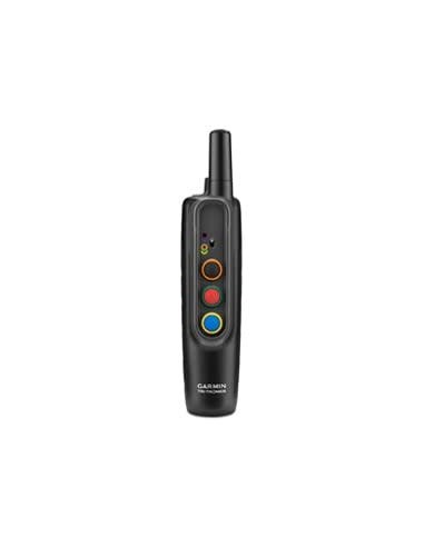 PRO 70, portable uniquement - GARMIN
