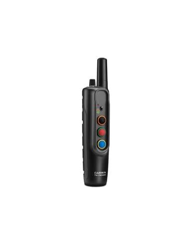 PRO 70, solo palmare - GARMIN