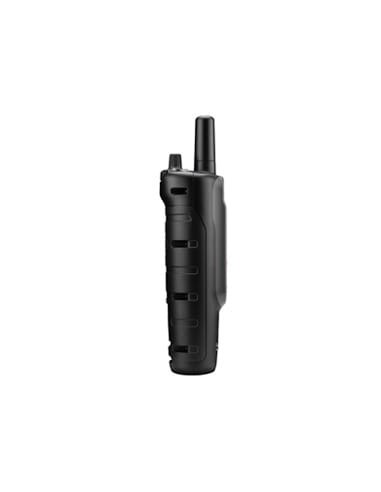 PRO 70, handheld only - GARMIN