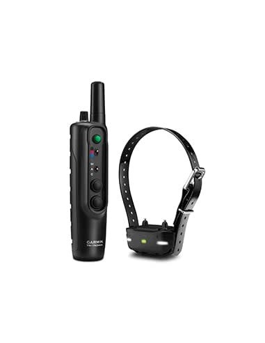 PRO 550, portable uniquement - GARMIN