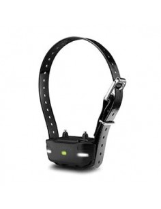 PRO 550, portable... 2