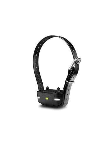 PRO 550, solo portátil - GARMIN