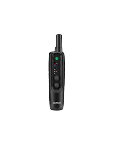 PRO 550, handheld only - GARMIN