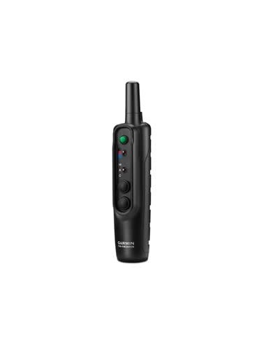 PRO 550, handheld only - GARMIN