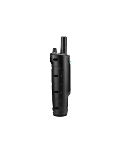 PRO 550, handheld only - GARMIN