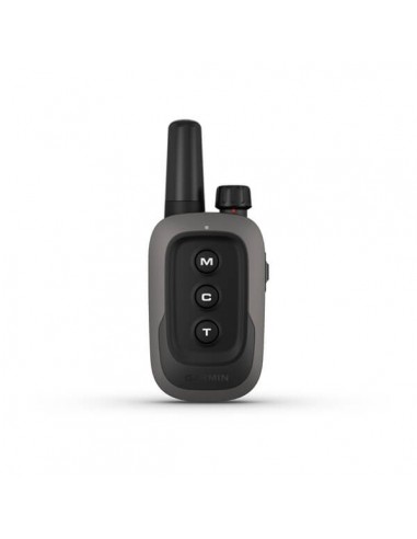 DELTA SE, solo portátil - GARMIN