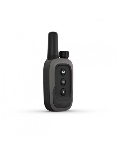 DELTA SE, portable uniquement - GARMIN