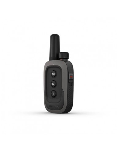 DELTA SE, solo palmare - GARMIN