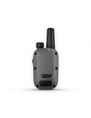 DELTA SE, solo palmare - GARMIN
