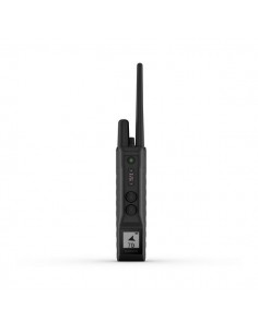 PRO 550 Plus, portable...