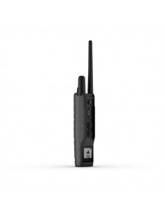 PRO 550 Plus, portable... 2