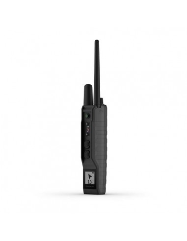PRO 550 Plus, portable uniquement -...