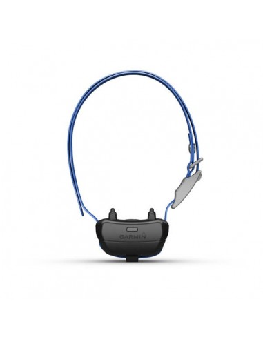 Collarín para Delta SE - GARMIN