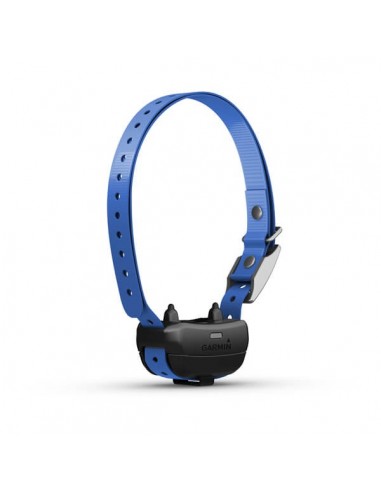 Collarín para Delta SE - GARMIN