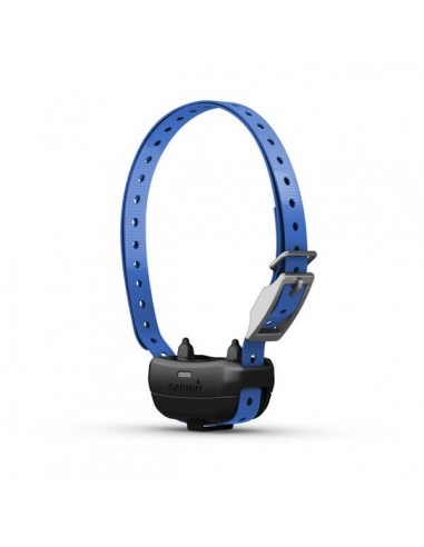Collarín para Delta SE - GARMIN