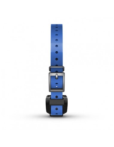 Collarín para Delta SE - GARMIN