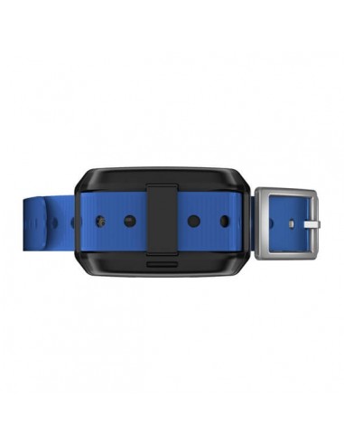Collier pour Delta SE - GARMIN