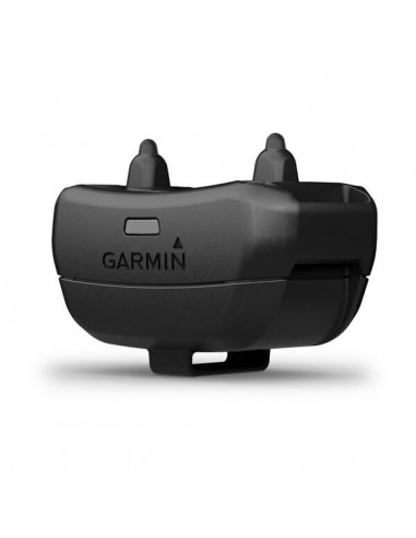 Collarín para Delta SE - GARMIN