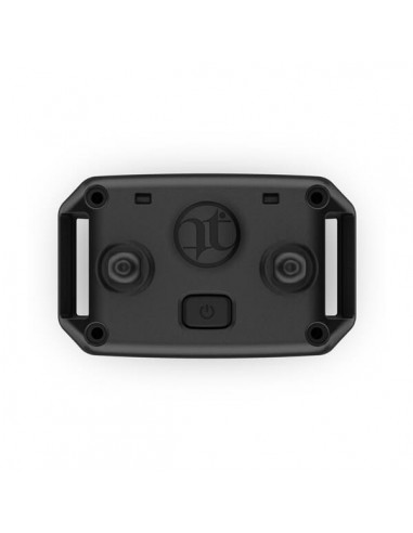 Collar for Delta SE - GARMIN