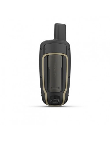 Collare PT, Blu (per Sport PRO e PRO...