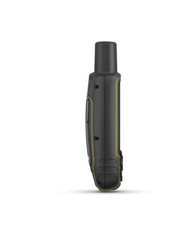 GPSMAP 65s - GARMIN