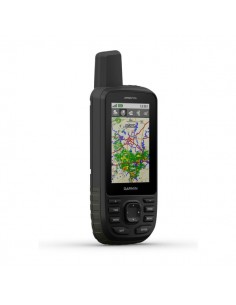 GPSMAP 66s - GARMIN 2