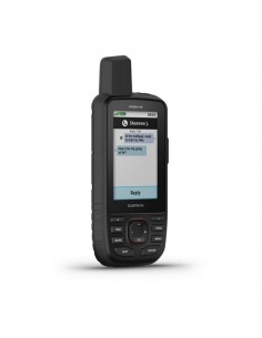 GPSMAP 66sr - GARMIN 2