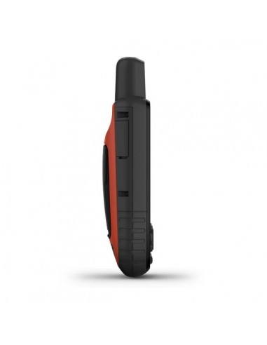 GPSMAP 66sr - GARMIN