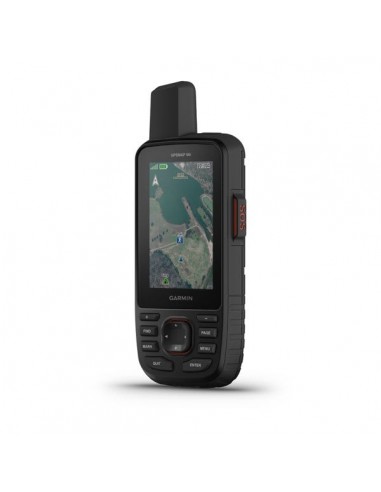 GPSMAP 66sr - GARMIN