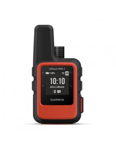 inReach Mini 2, colore arancione -...