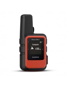 inReach Mini 2, color... 2