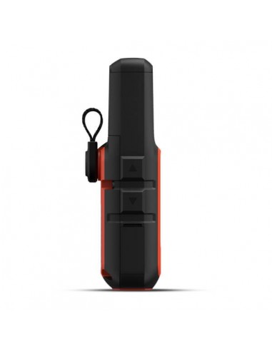 inReach Mini 2, colore arancione -...