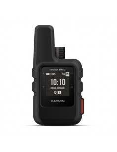 inReach Mini 2, couleur...