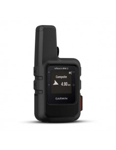 inReach Mini 2, colore nero... 2
