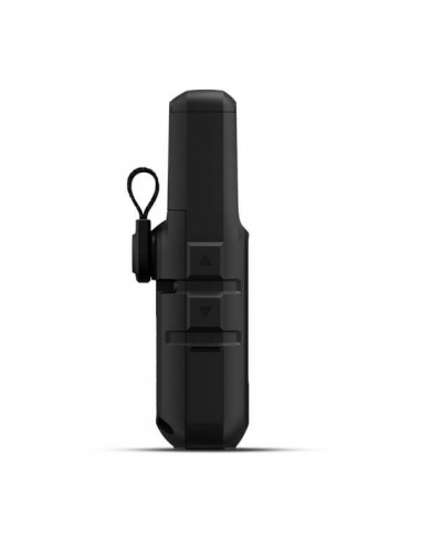 inReach Mini 2, black color - GARMIN