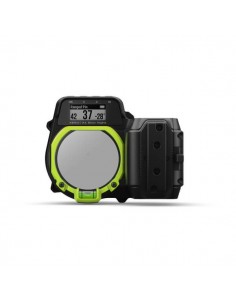 Xero A1 Bow Sight, right...