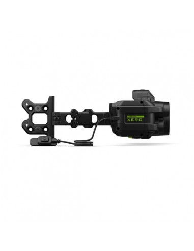 Xero A1 Bow Sight, arco destro - GARMIN