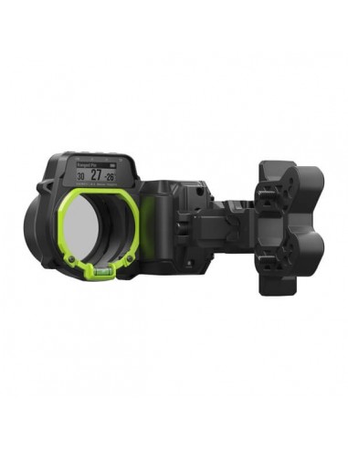 Xero A1 Bow Sight, right hand bow -...