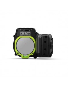 Xero A1i Bow Sight, arco...
