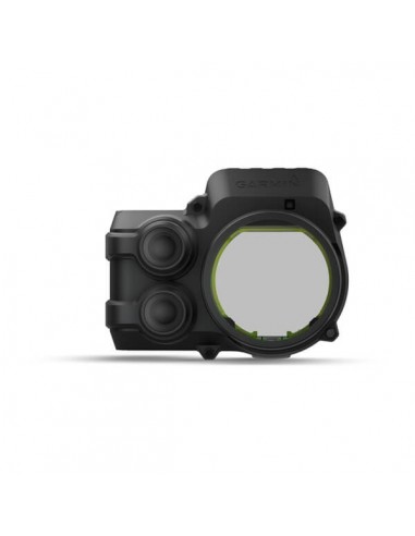 Xero A1i Bow Sight, arco destro - GARMIN