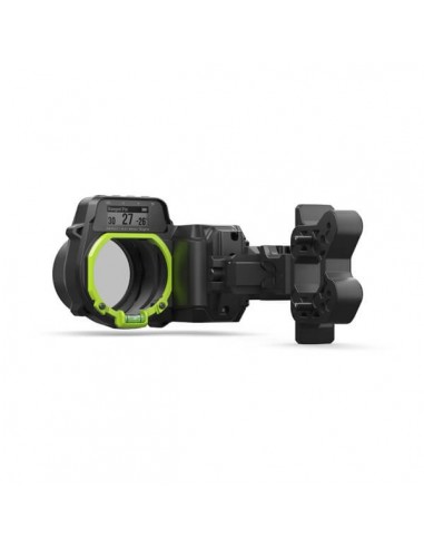 Xero A1i Bow Sight, arc droit - GARMIN